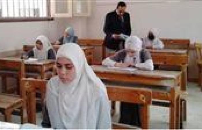 تنسيق الثانوية الازهرية 2025.. خطوات التسجيل ومؤشرات جميع الكليات pdf