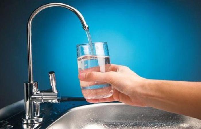 حالات التصالح في جرائم مياه الشرب.. تعرف عليها