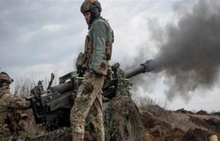 استطلاع: غالبية الألمان قلقون بشأن هجوم روسي محتمل على الناتو