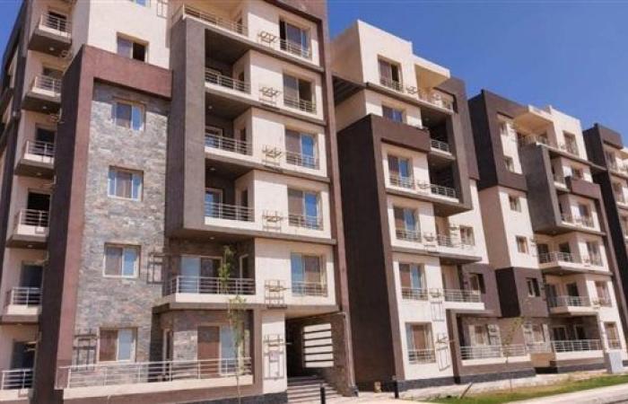 الإسكان توضح أسباب رفض طلبات حجز وحدات سكن لكل المصريين.. وتكشف عن آلية الاستعلام والرد