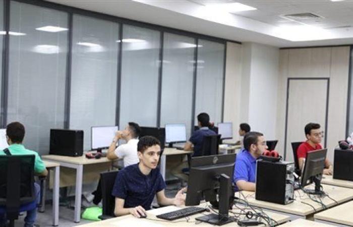 التعليم العالي يعلن الموعد النهائي لتسجيل رغبات تقليل الاغتراب 2025 لطلاب المرحلة الثالثة