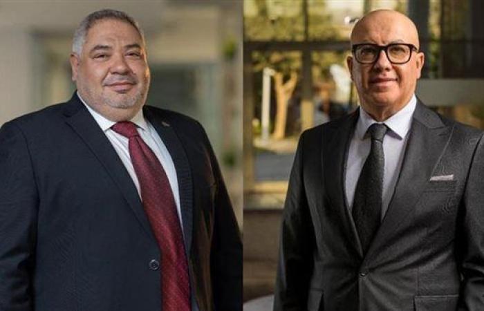 انطلاق KIN Hotel  أول فندق عائلي في الساحل الشمالي ...