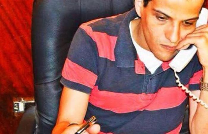 ضبط طن ونصف لحوم فاسدة داخل سلسلة مطاعم شهيرة بطنطا