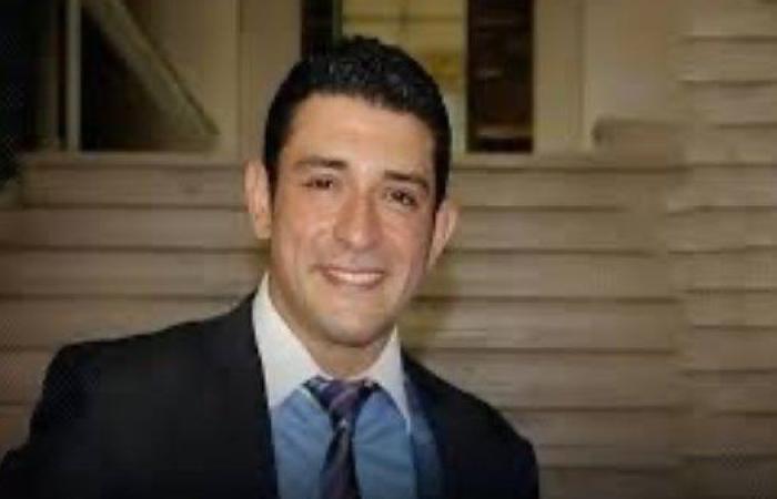 الداخلية تكشف تقريرًا مزعومًا حول وفاة أحمد الدجوي
