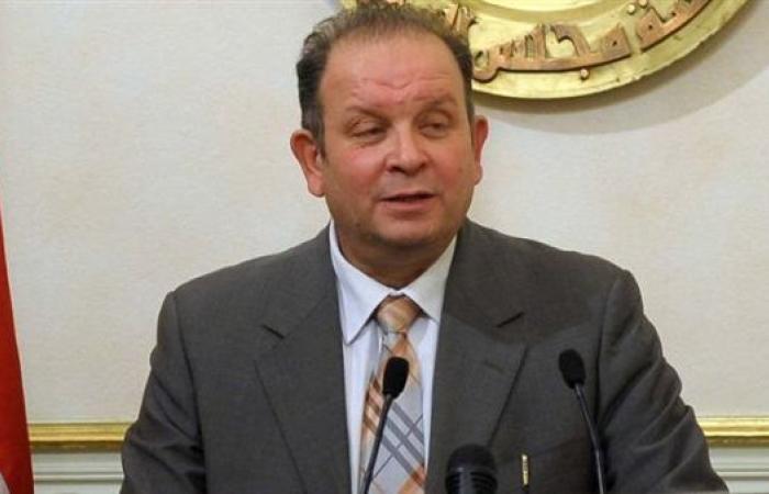 المالية: طرح مشروعات جديدة بقيمة 30 مليار جنيه ضمن برنامج الشراكة مع القطاع الخاص