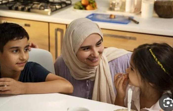 تحب طفلك وتحرص على تربيته أفضل تربية؟.. إليك هذه النصائح