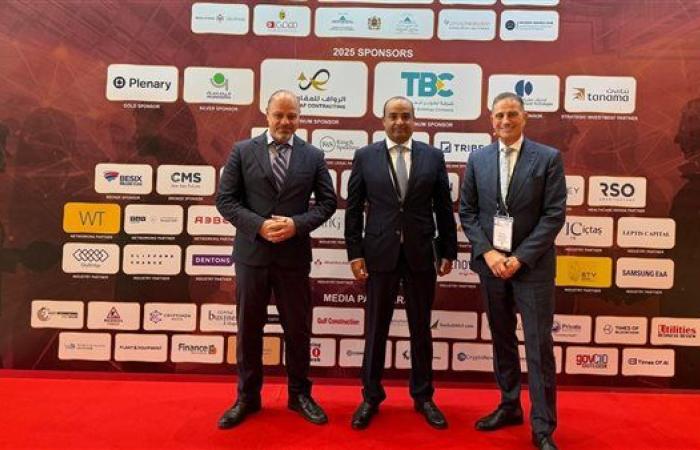 أمين "الأعلى للآثار" يشارك في منتدى شراكة القطاعين العام والخاص بالإمارات