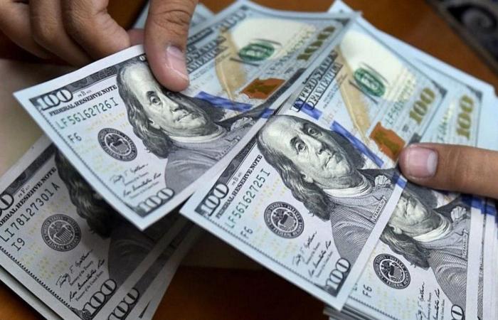 تحركات جديدة للأسعار.. سعر الدولار في سوريا اليوم الإثنين 15 سبتمبر 2025
