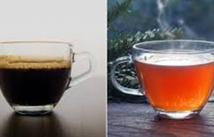 احذر هذه المشروبات .. أضرار بالغة تصيب الجهاز الهضمى