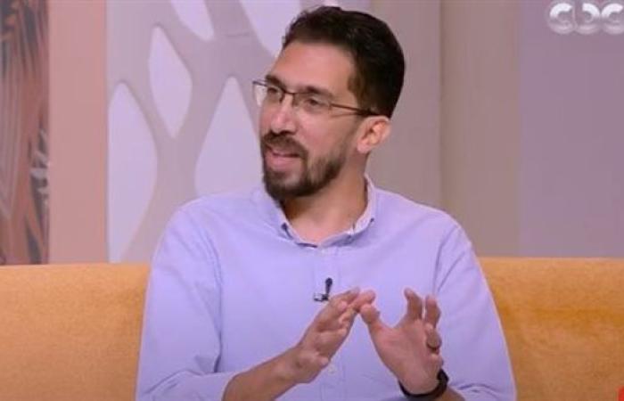 مخرج "ما تراه ليس كما يبدو" يكشف سر سبب نجاح المسلسل
