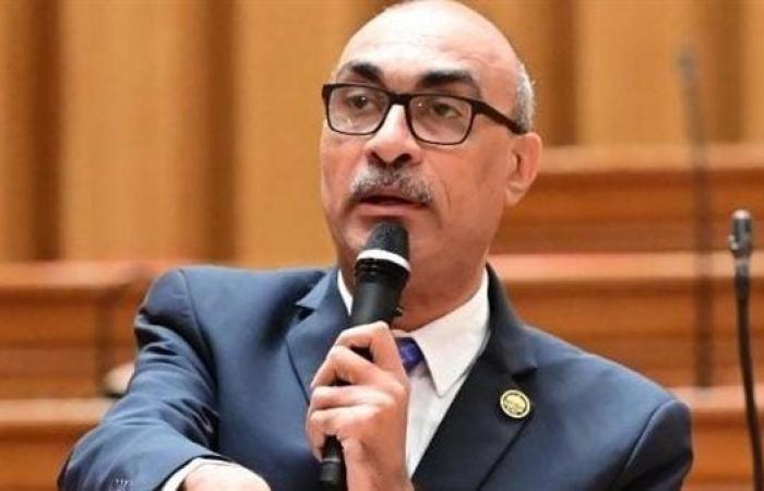 الحكومة توافق على مقترح برلماني باعتماد الاستقالة أمام وزارة العمل لضمان جديتها