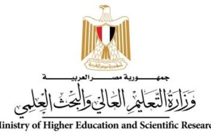 مكتب التنسيق: إعلان نتائج تنسيق طلاب الشهادات الفنية 2025