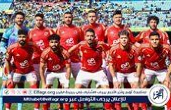 خالد الغندور: العقوبات مستمرة في الأهلي على اللاعبين