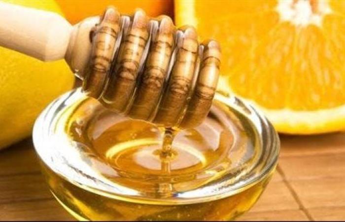 العسل.. كنز طبيعي لجمال ونضارة البشرة