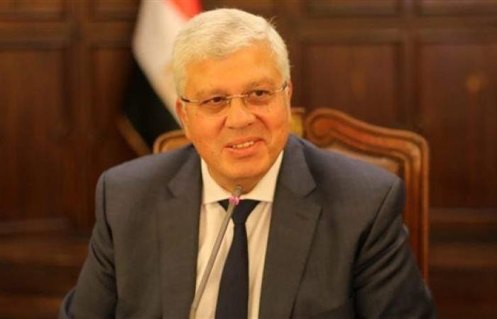 قرارات جمهورية تعيد تشكيل خريطة قيادات الجامعات المصرية