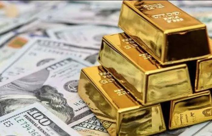 تراجع الدولار وارتفاع أغلب العملات.. صعود سعر ...