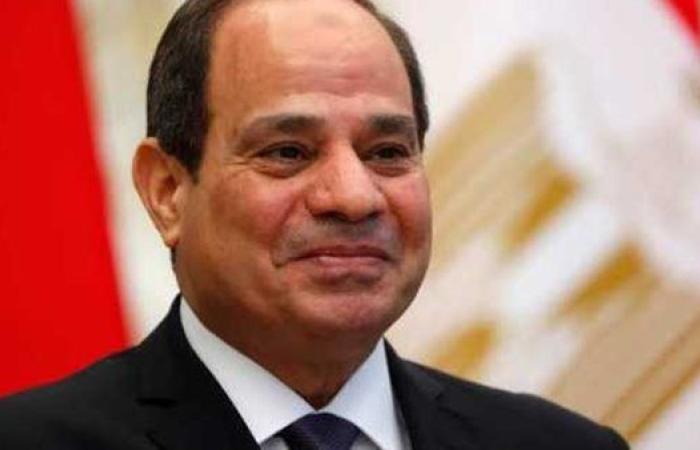 على هامش قمة الدوحة.. السيسي يبحث تعزيز التعاون والتنسيق مع القادة المشاركين
