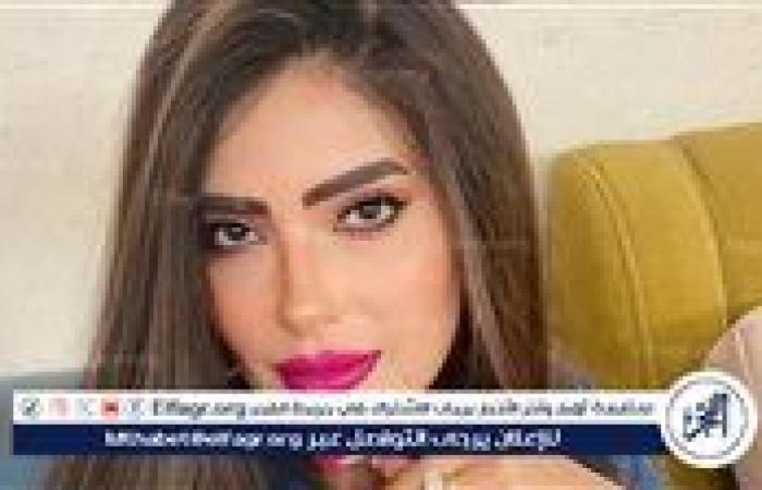بسنت النبراوي: أرفض أدوار الإغراء والقبلات لأنها تخدش براءة الأطفال