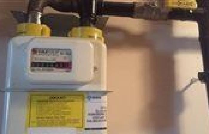 ماذا تفعل إذا شممت رائحة غاز في منزلك؟.. 8 خطوات تنقذ حياتك