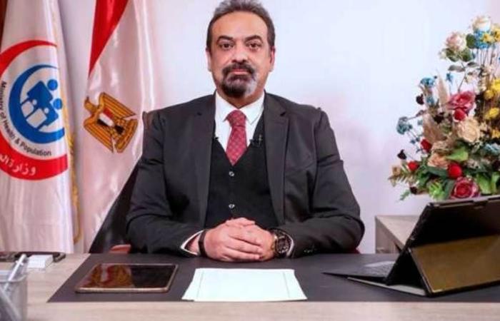 متحدث الصحة يُحذر: مراكز علاج الإدمان غير المرخصة كابوس يُهدد الأسر