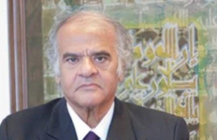 ممدوح عباس يحذر جماهير الزمالك: «الدوري ما اتحددش لسه والمشوار طويل»