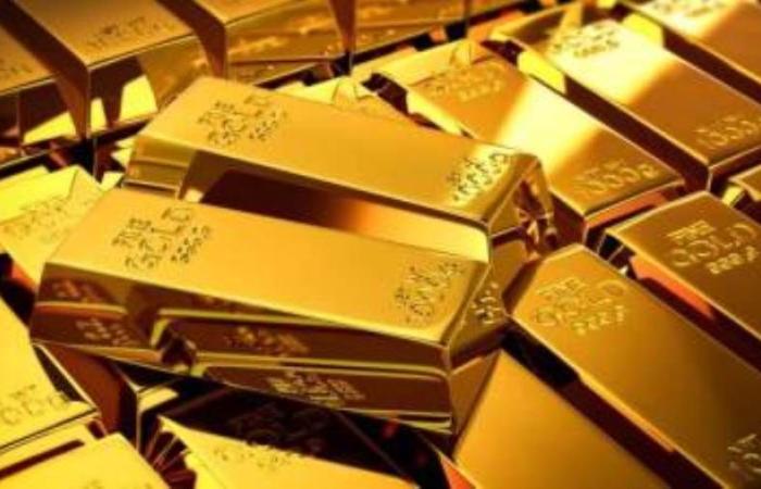 أسعار الذهب في مصر اليوم الإثنين 15-9-2025 وعيار 21 يسجل 4900