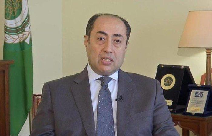 الجامعة العربية: تضامن عربي وإسلامي واسع في قمة الدوحة