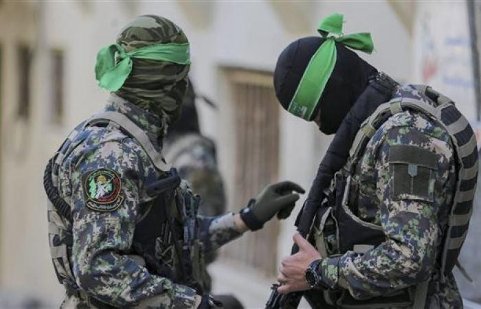 قبل العملية البرية.. هل نقلت حماس الأسرى الإسرائيليين إلى خيام داخل قطاع غزة؟