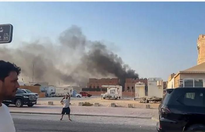 إعلام إسرائيلي يفجر مفاجأة مدوية بشأن مهاجمة قادة حماس في الدوحة (تفاصيل)