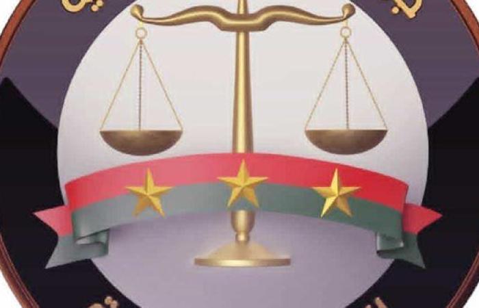 كواليس التحقيقات بشأن مقتل سيدة على يد زوجها