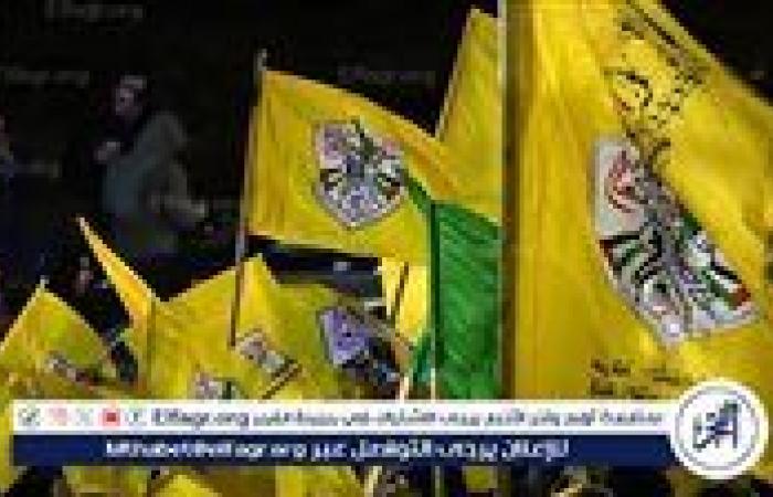"فتح": الضربة الإسرائيلية لقطر تكشف الحاجة لوحدة عربية وردع مشترك