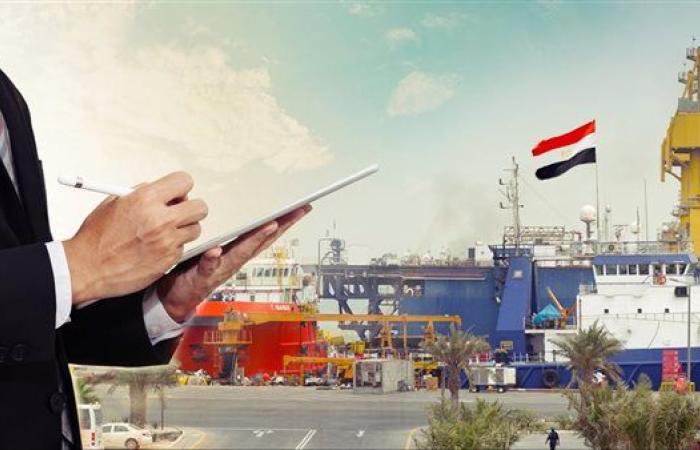 من قلب قاعدة جوية في السعودية.. شركة مصرية تنفذ مشروع عملاق بـ8 مليارات جنيه