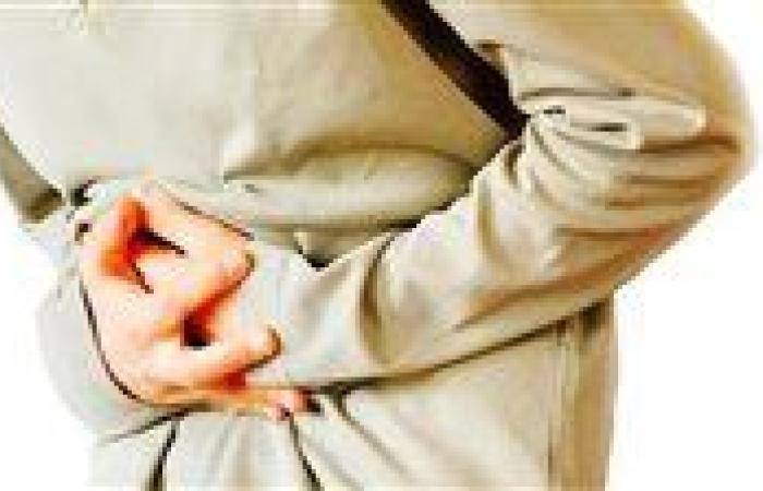 تسمم 4 أشقاء تناولوا "سف فئران" بالخطأ في البحيرة
