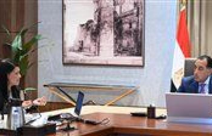 رئيس الوزراء يستعرض جهود حوكمة الاستثمارات العامة خلال 2024-2025
