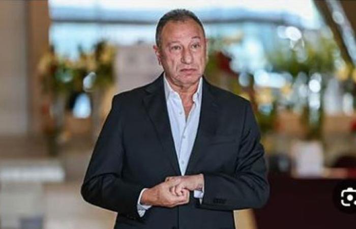 بلال: عودة الخطيب للمشهد ضرورة قصوى لإنقاذ فريق الأهلي