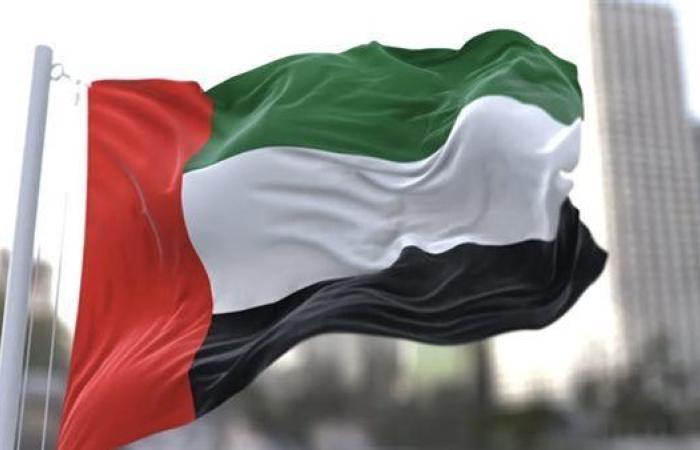 الإمارات: قطر لا تقف وحدها وصوتنا الموحد اليوم يجب أن يحدث تغييراً