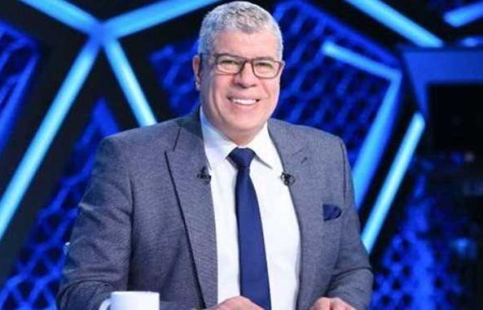 شوبير: الصفقات بطلب الجماهير مشكلة كبيرة.. والأهلي فقد 9 نقاط من 15