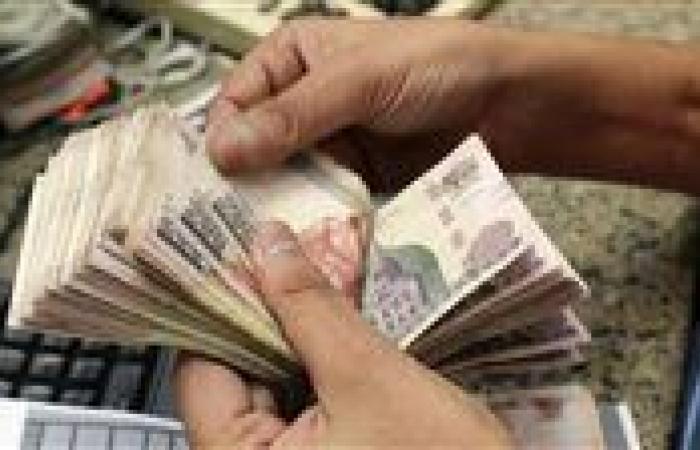 تزيد على 4 مليارات جنيه.. صرف تكافل وكرامة لـ4.7 مليون أسرة عن سبتمبر