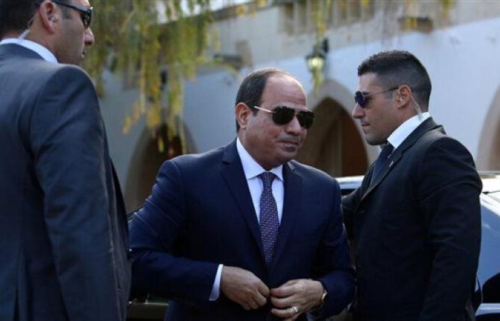 تعرف على جدول الأعمال.. انطلاق القمة العربية الإسلامية الطارئة بالدوحة بمشاركة السيسي