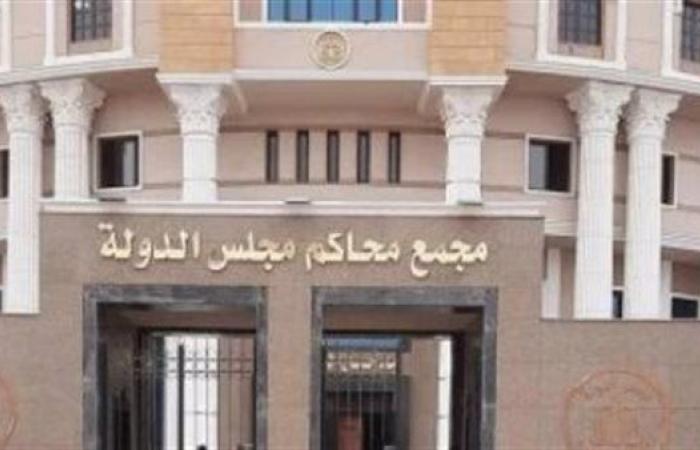 الإدارية العليا: لا يجوز للعامل أن يدخل في مشاحنات مع زملائه أو الاعتداء عليهم أثناء العمل