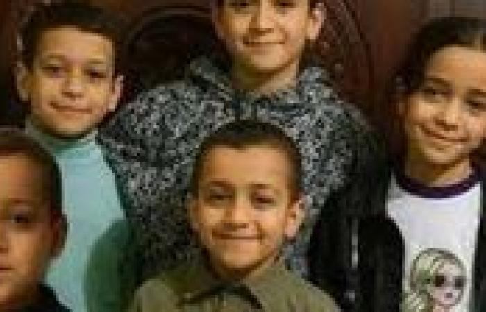 "كان هيطلقني".. اعترافات صادمة للمتهمة بقتل زوجها و6 أطفال بالمنيا