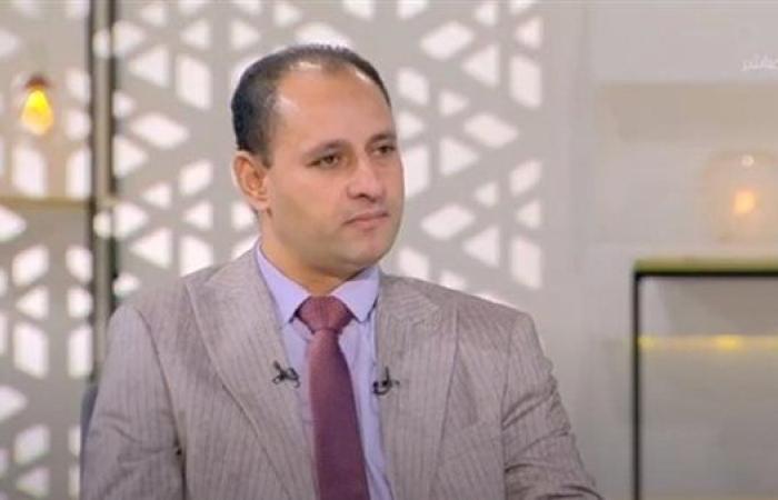 صندوق مكافحة الإدمان يكشف أرقامًا ضخمة: علاج 100 ألف مريض خلال 8 أشهر