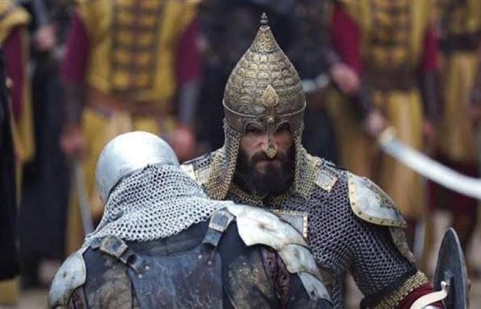 الحلقة الأولى من مسلسل محمد الفاتح الموسم الثالث.. تفاصيل الموعد وأبرز مفاجآت السلطان