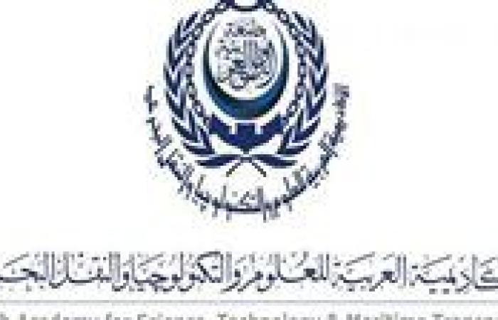 رئيس الأكاديمية العربية: فرع العلمين الجديدة خطوة نحو استدامة التعليم والنهضة الشاملة