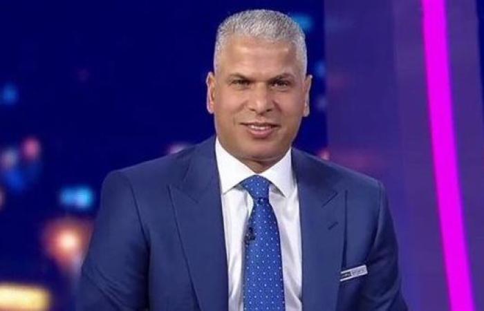 ميدو: وائل جمعة مدافع "مصنوع".. وبشير التابعي افضل منه