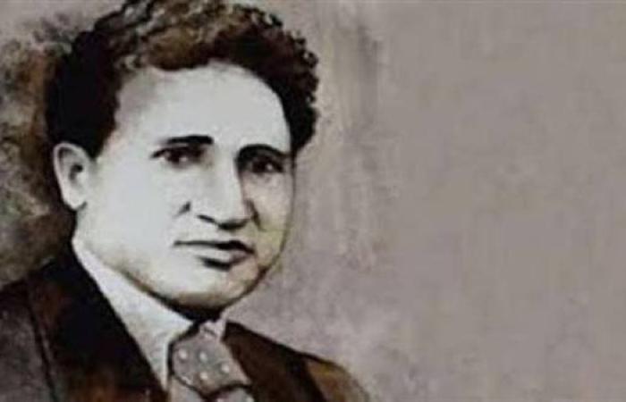 الثقافة تحتفي بفنان الشعب سيد درويش في اليوم المصري للموسيقى