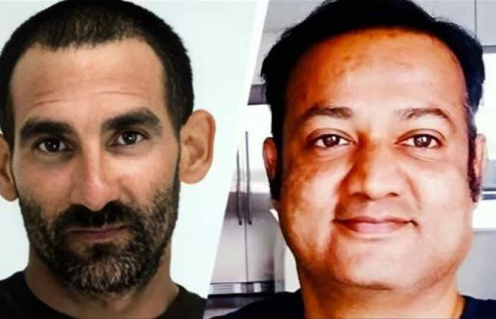 مقتل مدير فندق بقطع الرأس في دالاس على يد موظف