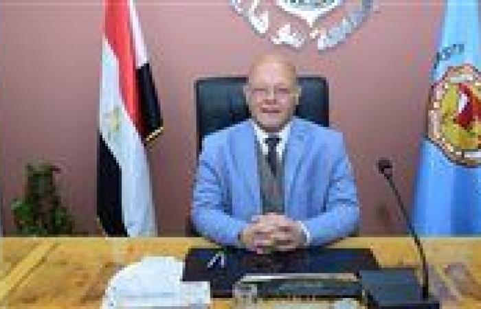 جامعة سوهاج الأولى في مجال التراث الثقافي باللقاء التنشيطي الشاطئي