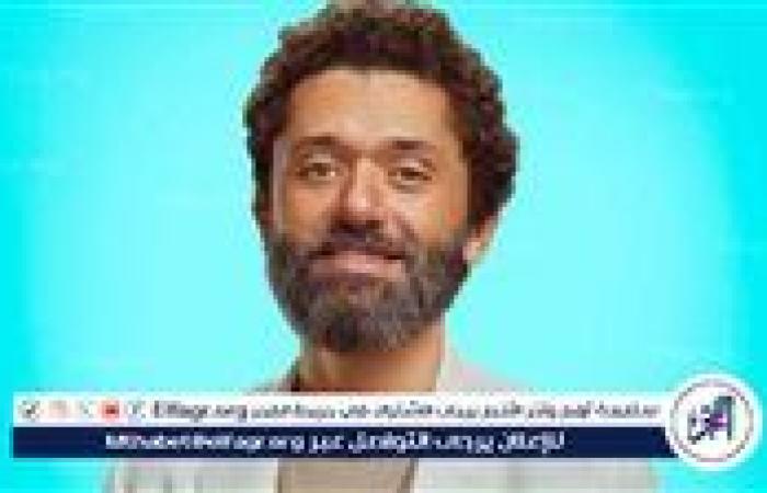 طلقني يعود من بوابة جورجيا.. كريم محمود عبد العزيز ودينا الشربيني في مغامرة جديدة تثير الجدل