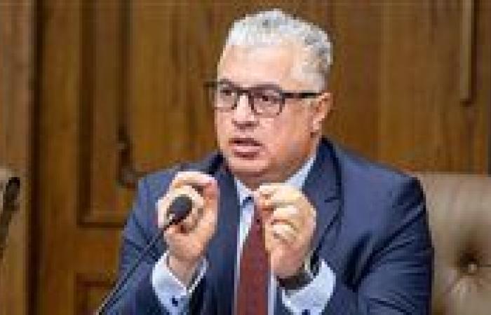 اقتصادية قناة السويس تجذب 6.3 مليار دولار استثمارات خلال 14 شهرًا